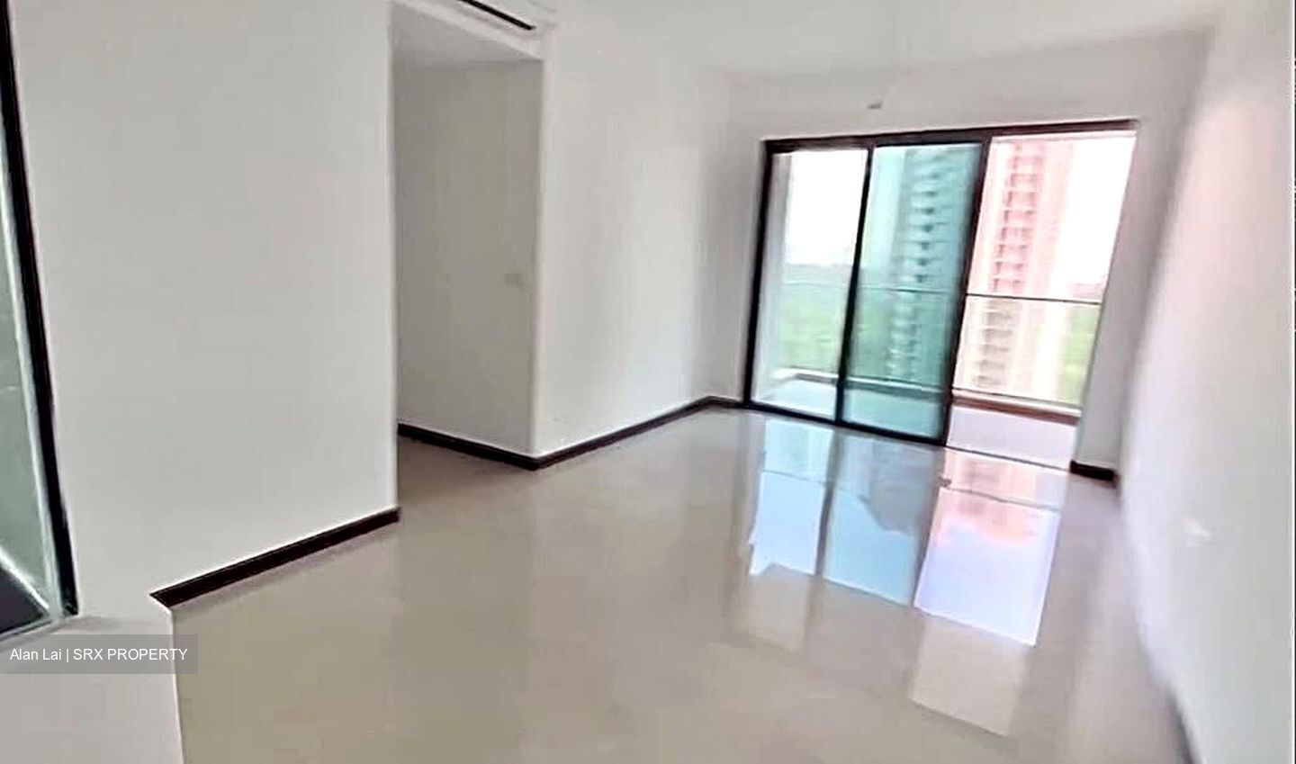 Normanton Park (D5), Apartment #591553081